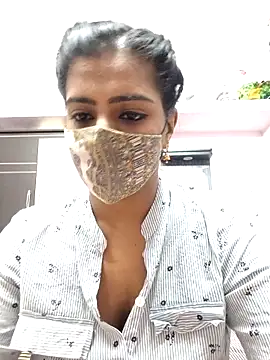 Tamil-Meenu12 online show from 8, 4, 2026