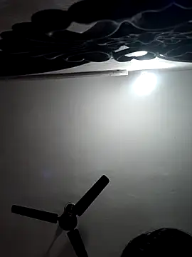 Tamil-Meenu12 online show from 11, 4, 2026