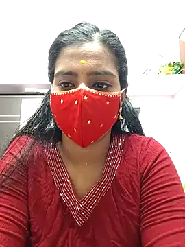 Tamil-Meenu12 online show from 9, 5, 2026