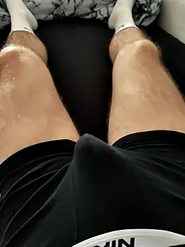  -neo-  online show from 1, 11, 2025