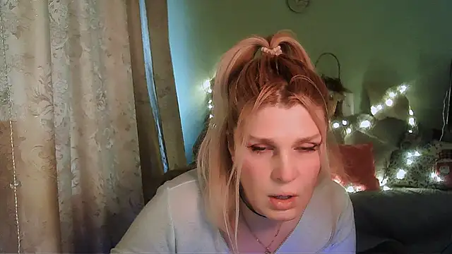 TsPostophere online show from 3, 2, 2025