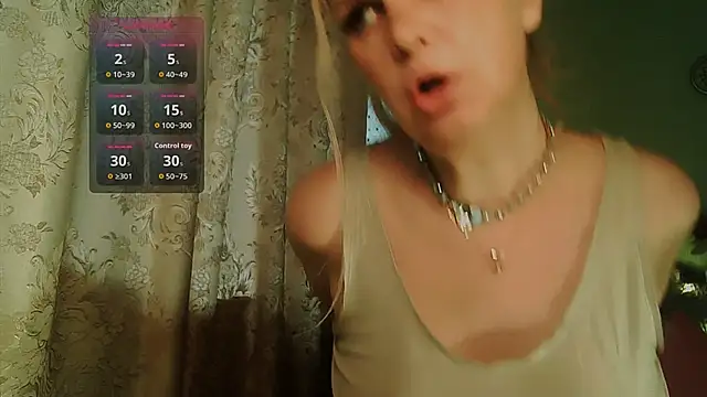 TsPostophere online show from 2, 4, 2026