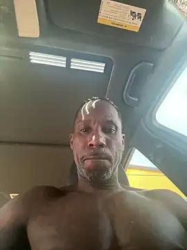 Pipegod007 online show from 4, 4, 2026