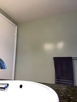 Pipegod007 online show from 4, 5, 2026
