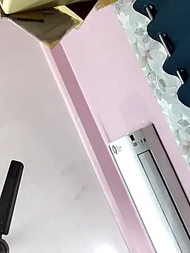 nisha 1110 online show from 5, 2, 2026