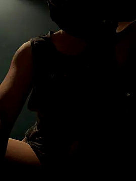 Rmangotw online show from 19, 12, 2025