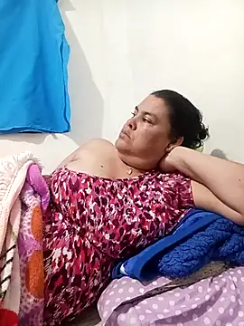 yaneth  online show from 19, 12, 2025