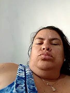 yaneth  online show from 5, 1, 2026