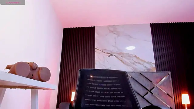 MissKathyfox online show from 12, 3, 2026