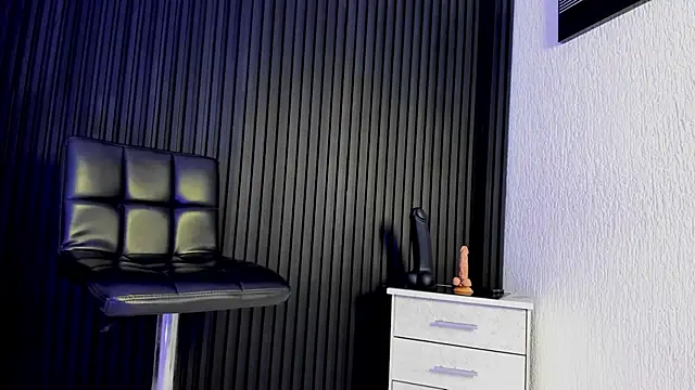 Snapshot of MissKathyfox chatting on 27, 4, 2026 MissKathyfox online show from 27, 4, 2026