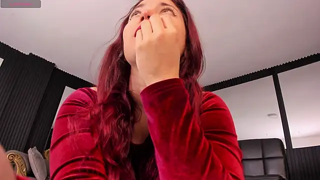 Snapshot of MissKathyfox chatting on 30, 4, 2026 MissKathyfox online show from 30, 4, 2026