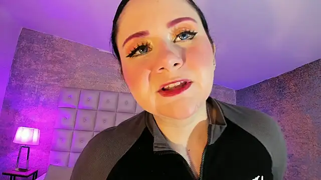 harimoon1 online show from 7, 11, 2025