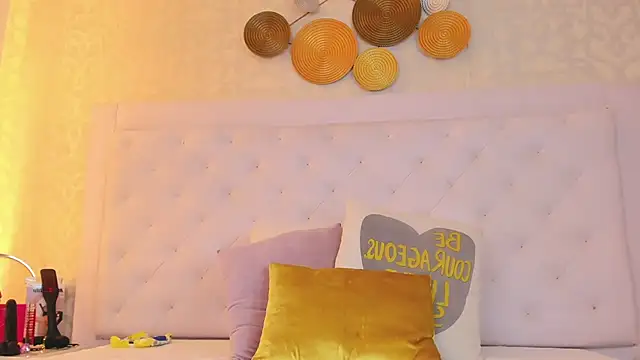 b3k afrodict online show from 21, 2, 2026