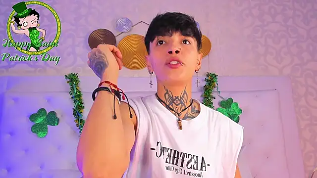 b3k afrodict online show from 18, 3, 2026