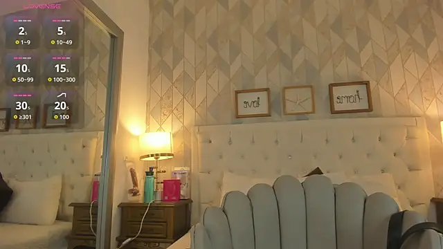 b3k afrodict online show from 25, 3, 2026