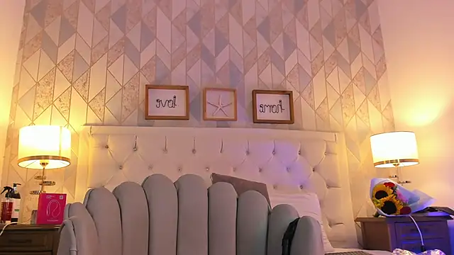 b3k afrodict online show from 30, 3, 2026