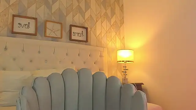 b3k afrodict online show from 6, 4, 2026