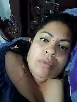 Snapshot of Karla_hilton1 chatting on 8, 3, 2026 Karla hilton1 online show from 8, 3, 2026