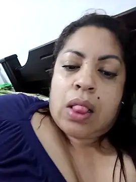 Snapshot of Karla_hilton1 chatting on 13, 3, 2026 Karla hilton1 online show from 13, 3, 2026