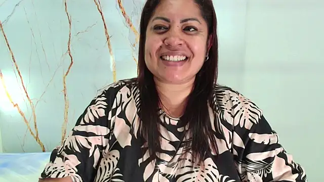 Snapshot of Karla_hilton1 chatting on 15, 3, 2026 Karla hilton1 online show from 15, 3, 2026
