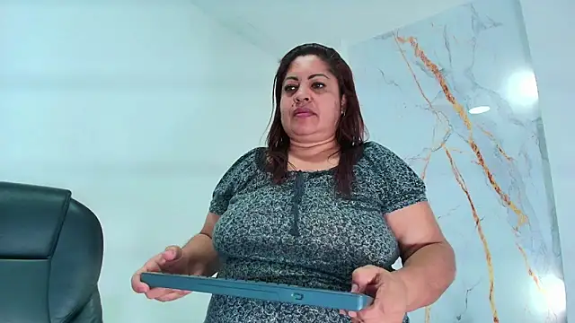 Snapshot of Karla_hilton1 chatting on 25, 3, 2026 Karla hilton1 online show from 25, 3, 2026