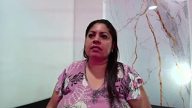 Snapshot of Karla_hilton1 chatting on 26, 3, 2026 Karla hilton1 online show from 26, 3, 2026