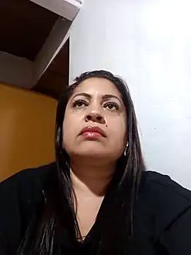 Snapshot of Karla_hilton1 chatting on 4, 4, 2026 Karla hilton1 online show from 4, 4, 2026