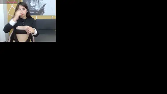 olivia russo  online show from 11, 1, 2026