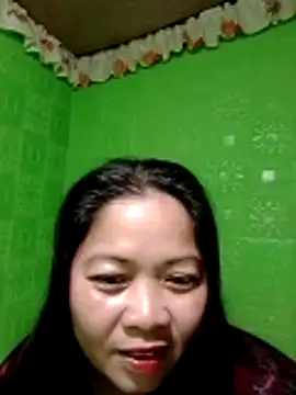 hottestmommm12345 online show from 17, 11, 2025