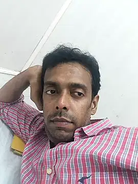 Snapshot of hemantbhai chatting on 25, 2, 2026 hemantbhai online show from 25, 2, 2026