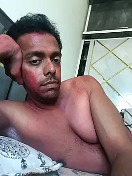 Snapshot of hemantbhai chatting on 3, 3, 2026 hemantbhai online show from 3, 3, 2026