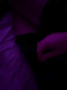 Anna-Ivy online show from 26, 9, 2025