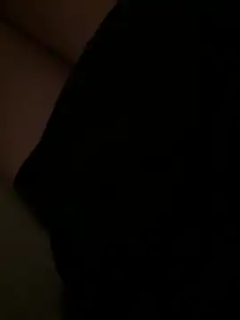 Anna-Ivy online show from 26, 9, 2025