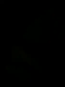 Anna-Ivy online show from 2, 10, 2025