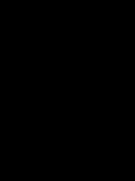 Anna-Ivy online show from 17, 12, 2025