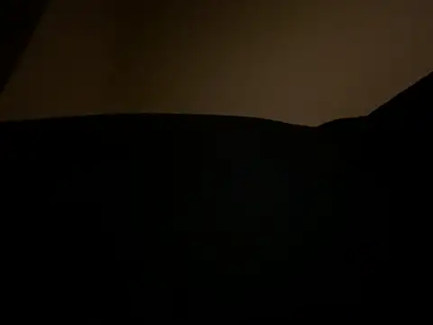 Anna-Ivy online show from 14, 2, 2026