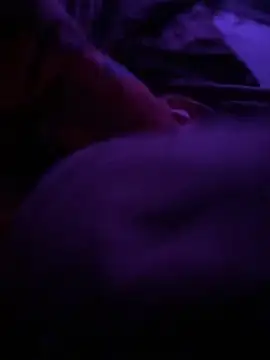 Anna-Ivy online show from 13, 4, 2026