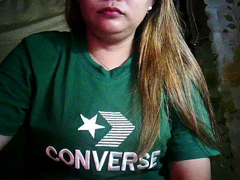 yuana25 online show from 25, 11, 2025