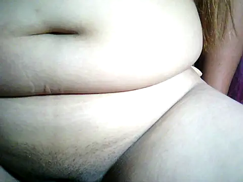 yuana25 online show from 21, 2, 2026