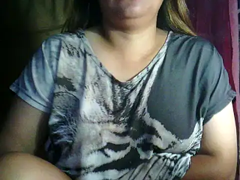 yuana25 online show from 12, 3, 2026