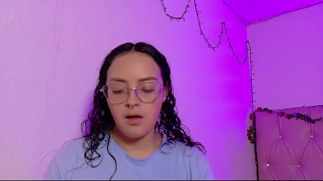 manumeow1 online show from 11, 2, 2026