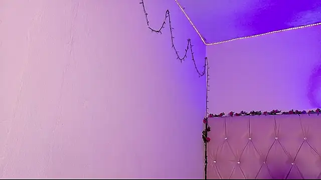 manumeow1 online show from 19, 2, 2026