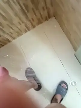 richwetdick online show from 10, 4, 2026