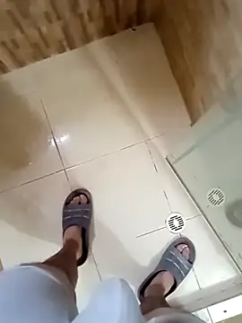 richwetdick online show from 11, 4, 2026