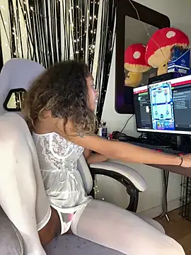 rubywithpearls online show from 5, 11, 2025