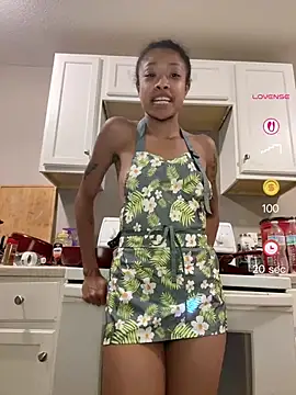 rubywithpearls online show from 5, 5, 2026