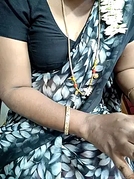 lolida69thamil online show from 21, 9, 2025