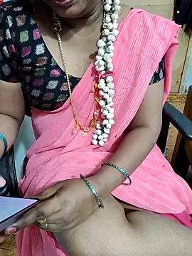 lolida69thamil online show from 5, 12, 2025