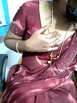 lolida69thamil online show from 7, 1, 2026