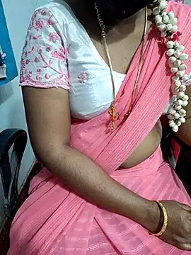 lolida69thamil online show from 10, 1, 2026